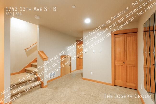 Photo - 1743 13th Ave S