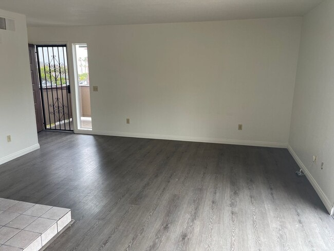 Photo - 1 Bedroom 1 Bathroom Condo Unit 100