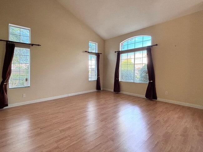 Photo - Stunning Updated 4-Bedroom Home with Private Spa in Summerlin North
