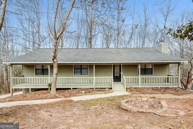 Building Photo - 584 Brooks St Rental