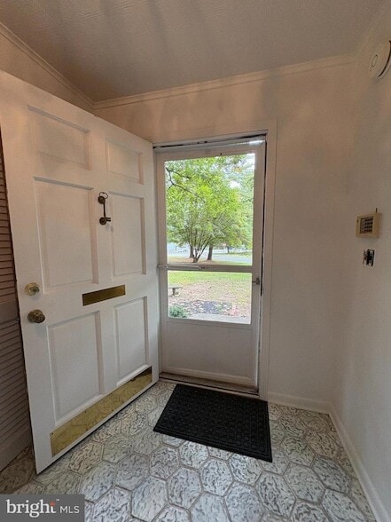 Photo - 3306 Whitesworth Rd