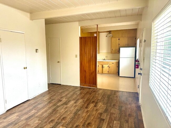 Photo - 5071 Appian Way Unit 5071 Appian Way