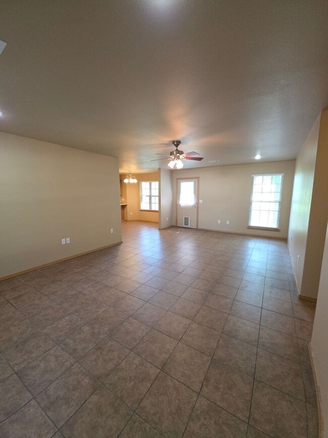 619 Resimont Dr