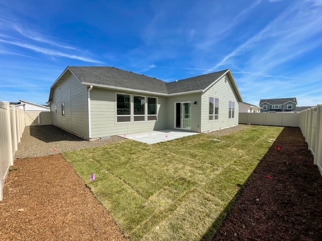 Photo - 629 W Snowy Owl St