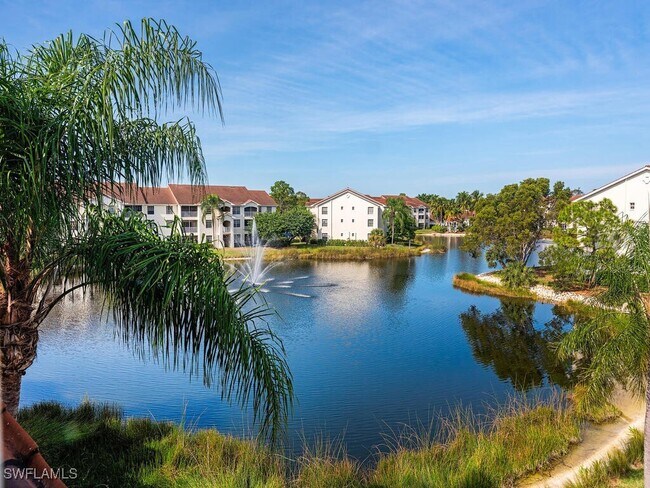 Photo - 4670 St Croix Ln Unit 631