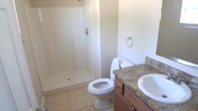 Photo - 5608 Indialantic Dr