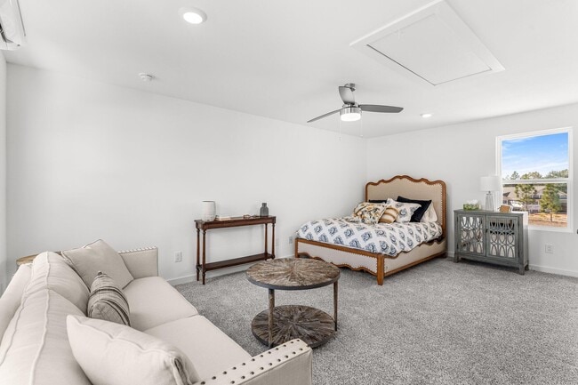 Photo - 379 Arrowwood Blvd Unidad 1