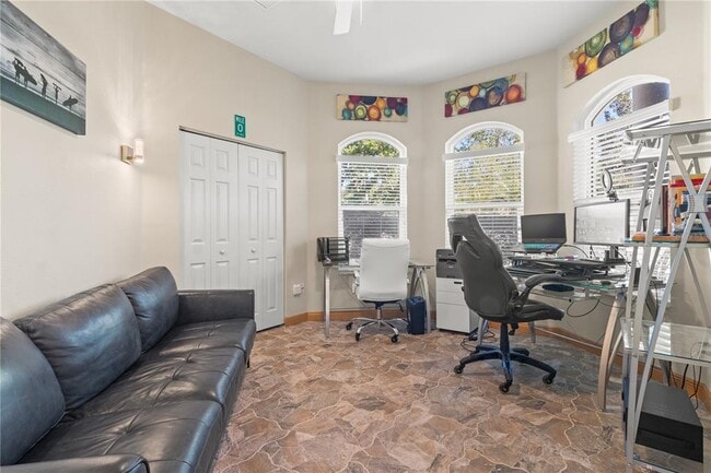 Photo - 10206 Shooting Star Ct