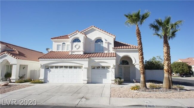 Beautiful 3Bed/3Bath corner lot home locat... - Beautiful 3Bed/3Bath corner lot home locat...