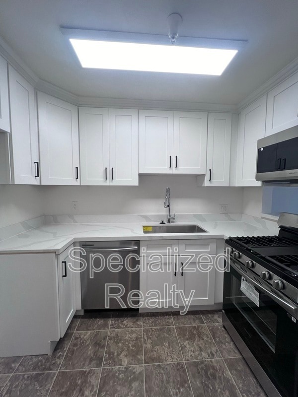 Photo - 621 N Louise St Unit 8