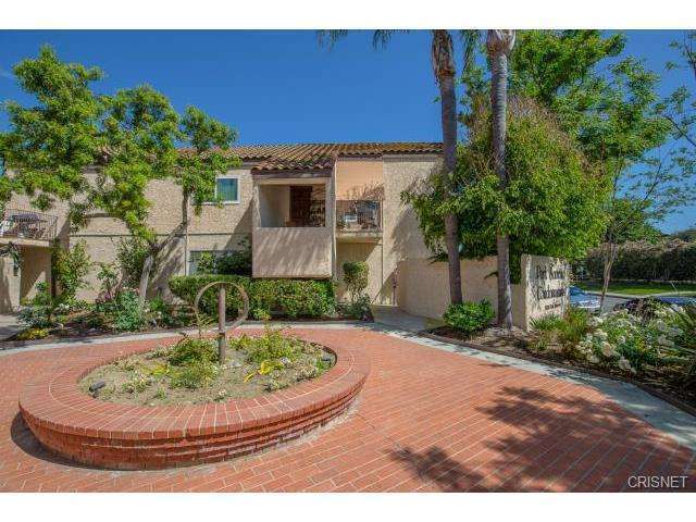 23401 Park Sorrento Unit 19