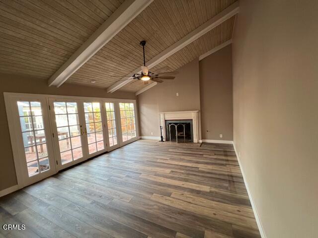 Photo - 1245 Seafarer St