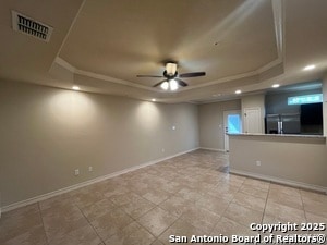 Building Photo - 6530 Marcel Wy