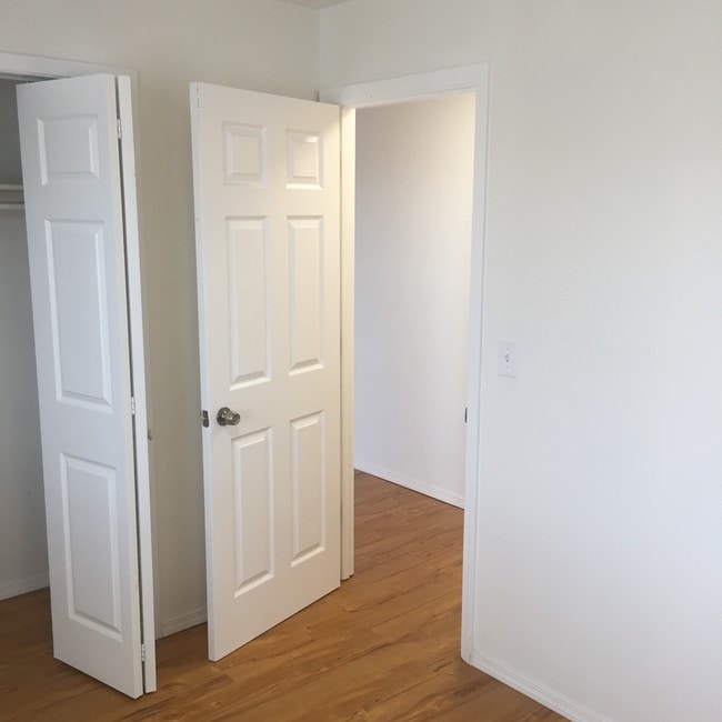 1803 Dare Ave Unit 7