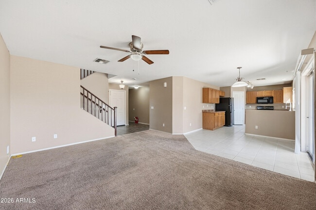 17137 W Port Royale Ln
