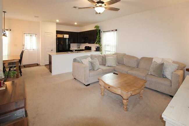 Photo - 2307 Red Sky Dr