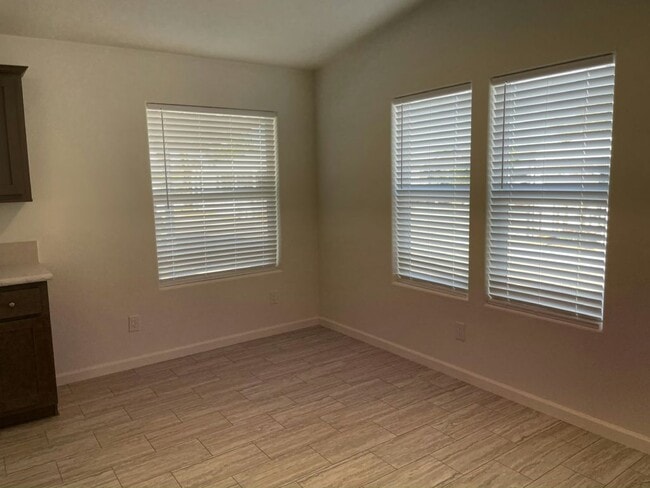 Photo - 18027 N 17th Pl