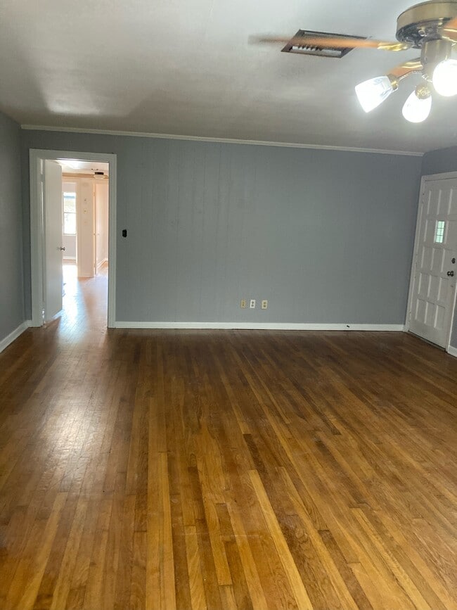 Photo - 302 NW 13th Ave