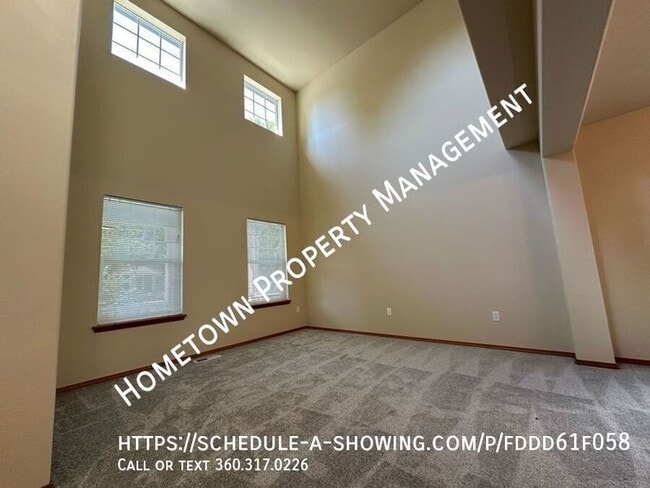 Photo - 6940 Inlay St SE