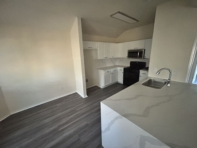 Photo - 5106 Glennwood Dr