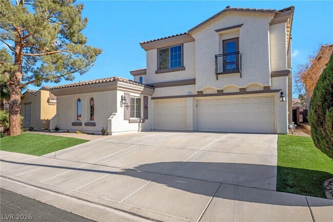 Photo - 114 Mango Ct