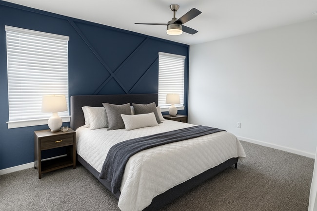 Photo - 10324 Penryn Frst Trl