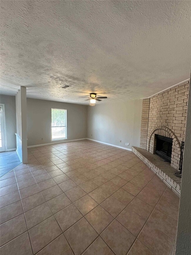 Photo - 6918 Kearney Dr