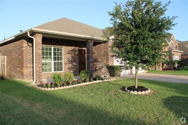 Building Photo - 4318 Payton Manor Ln Rental
