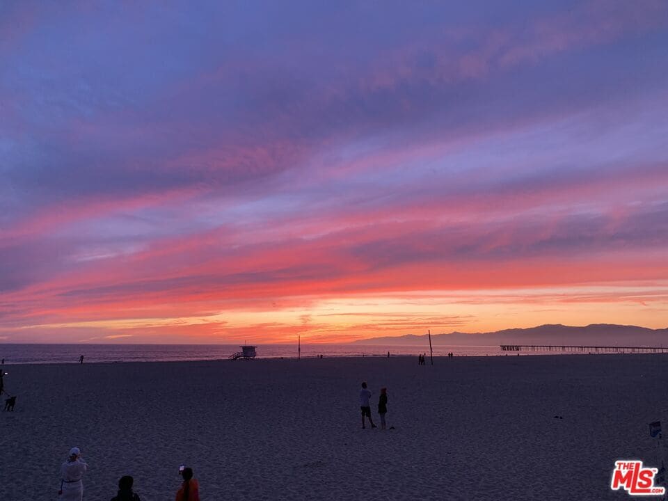 Photo - 4 Lighthouse St Unit 10