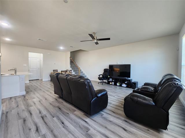 Photo - 13243 Teton St