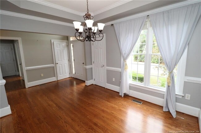 Photo - 108 Highland Springs Ln