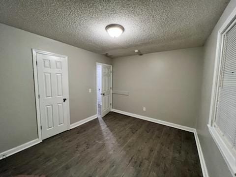 Photo - 617 Lexington Ave