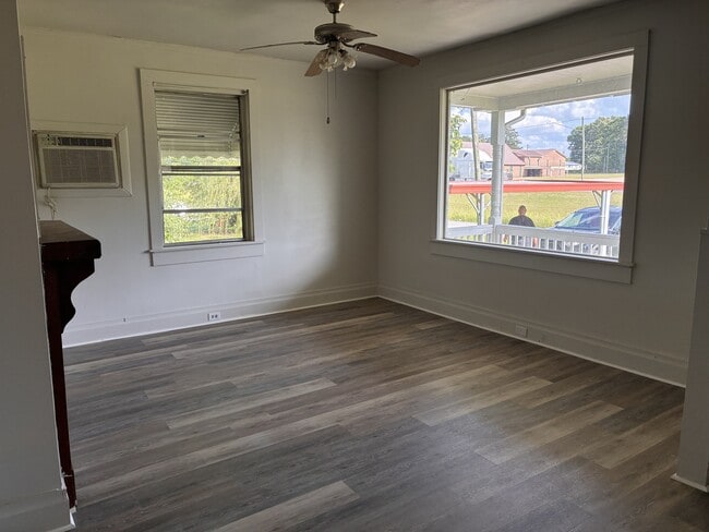 Photo - 1226 Sizemore St