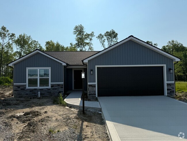 Building Photo - Home For Rent By Capital Property Management