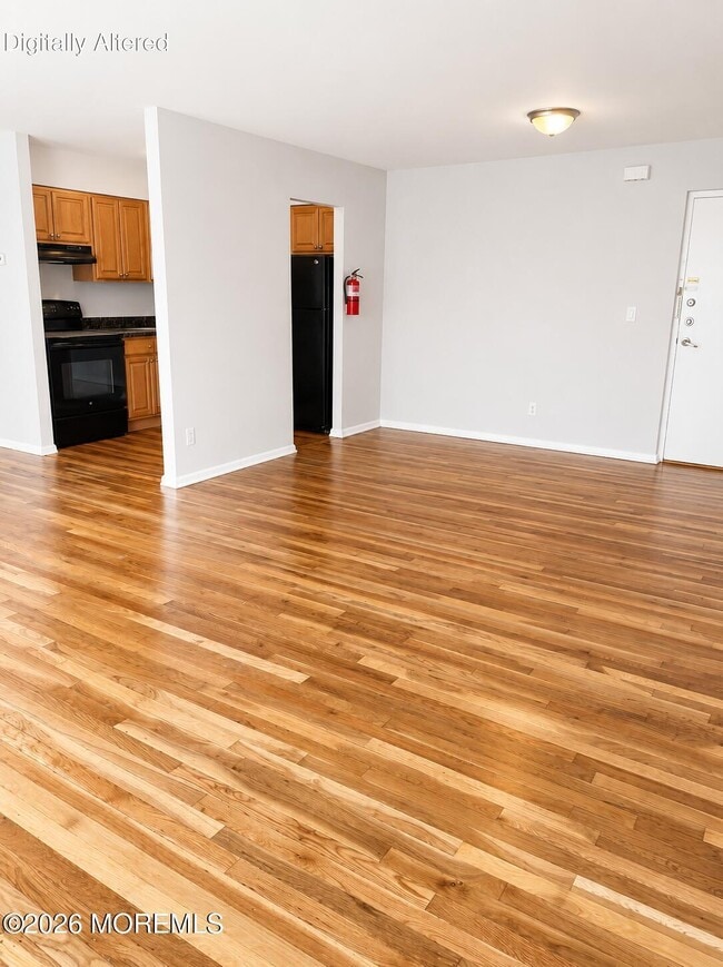 Photo - 315-317 8th Ave Unit 208