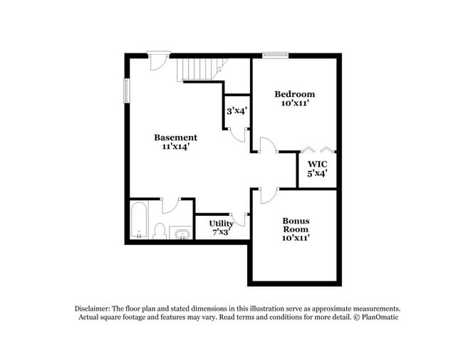 Photo - 350 Madison Ave