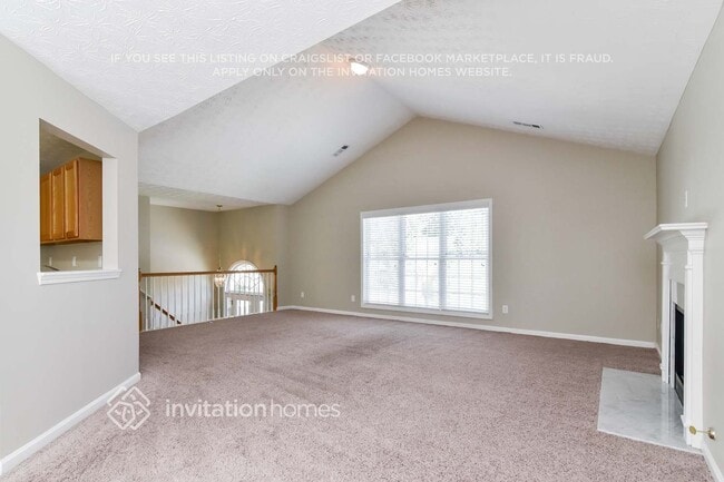 Photo - 1652 Tunbridge Ln