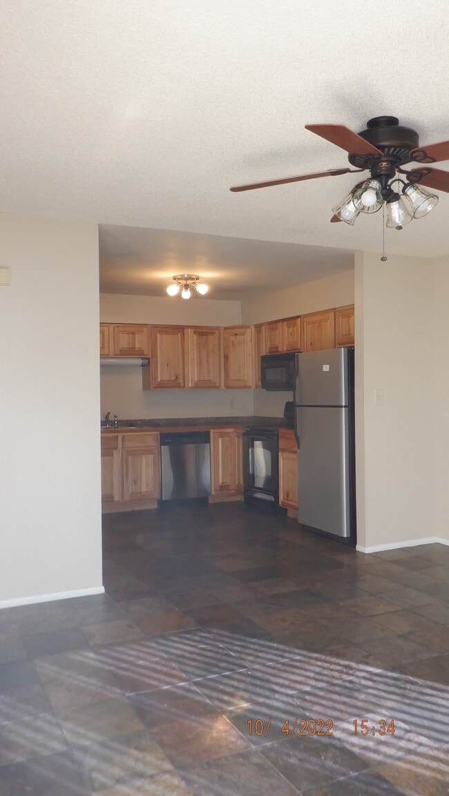 Photo - 2151 N Meridian Rd Unit 17