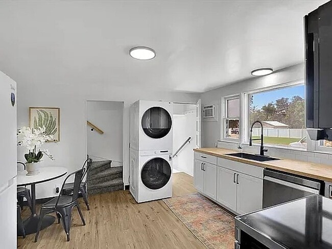 Photo - For Rent – Charming 3-Bedroom, 2-Bath Home...