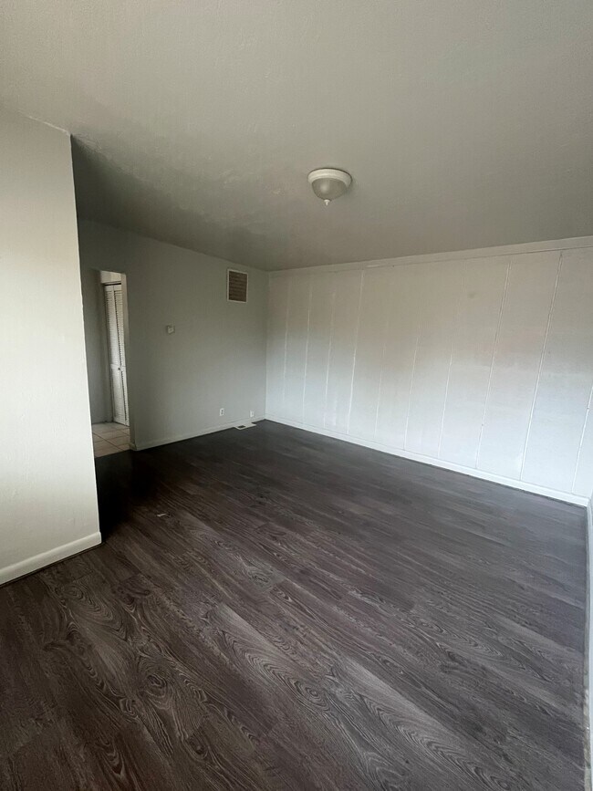 Photo - Apartment Near Downtown Salt Lake!