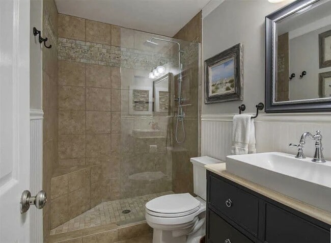 Photo - 1110 Morning Sun Dr Unit 1110