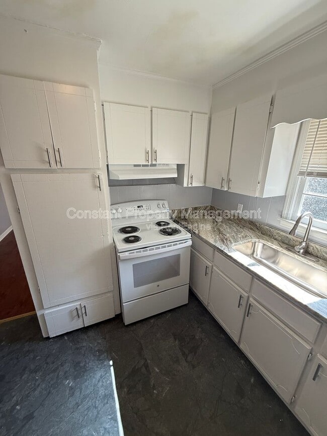 Photo - 141 Ruby Dr