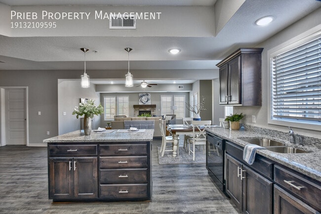 22091 W 123rd Ln Unit Building 4 - 103