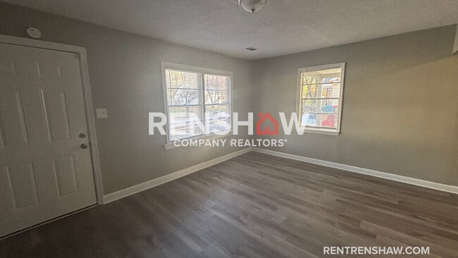 Photo - 3133 Benjestown Rd