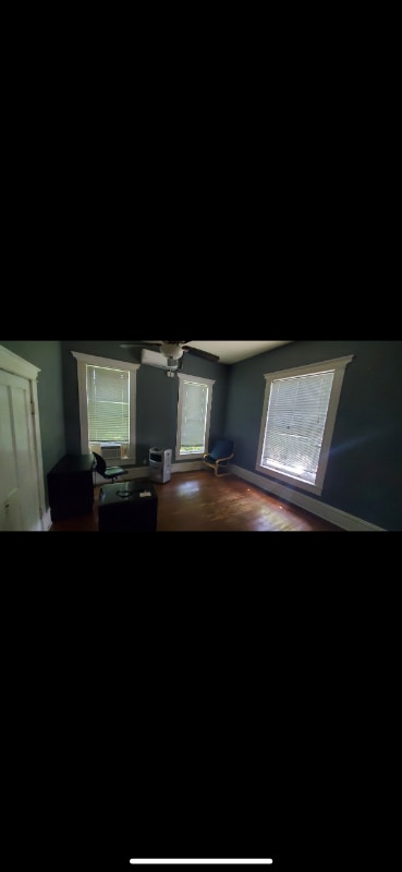 Photo - 2806 Nueces St