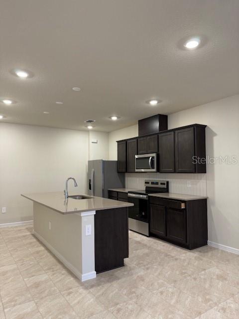 Photo - 2315 Southbury Dr