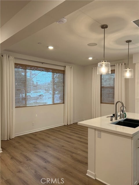 Photo - 17942 Olivia Ln