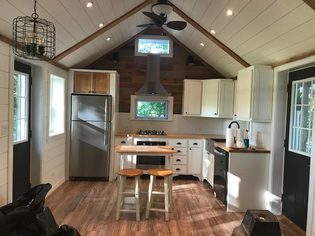 Photo - 23367 W Schwerman Rd