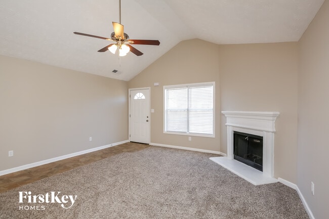 Photo - 173 Patterson Cl Ct