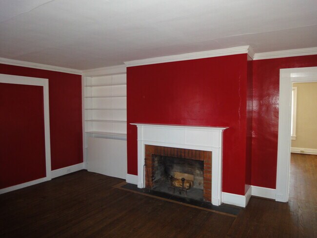 Photo - 213 Dearborn Pl Unidad 1